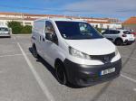 nissan-nv200-1-5-dci-2011-diesel-1461cc