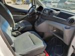 nissan-nv200-1-5-dci-2011-diesel-1461cc