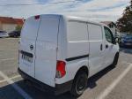 nissan-nv200-1-5-dci-2011-diesel-1461cc