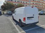 nissan-nv200-1-5-dci-2011-diesel-1461cc