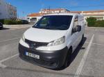 nissan-nv200-1-5-dci-2011-diesel-1461cc
