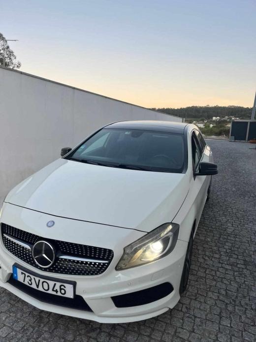mercedes-benz-classe-a-a-200-cdi-4matic-2015-diesel-2143cc