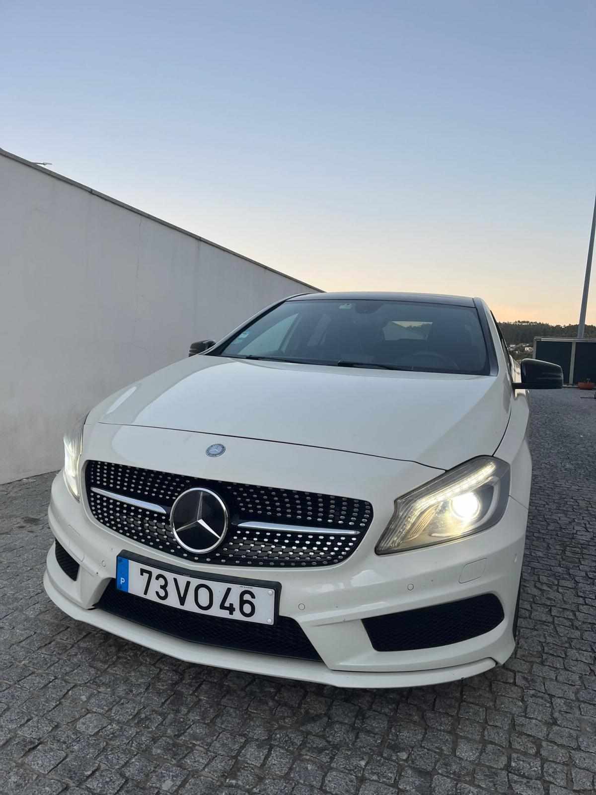 mercedes-benz-classe-a-a-200-cdi-4matic-2015-diesel-2143cc