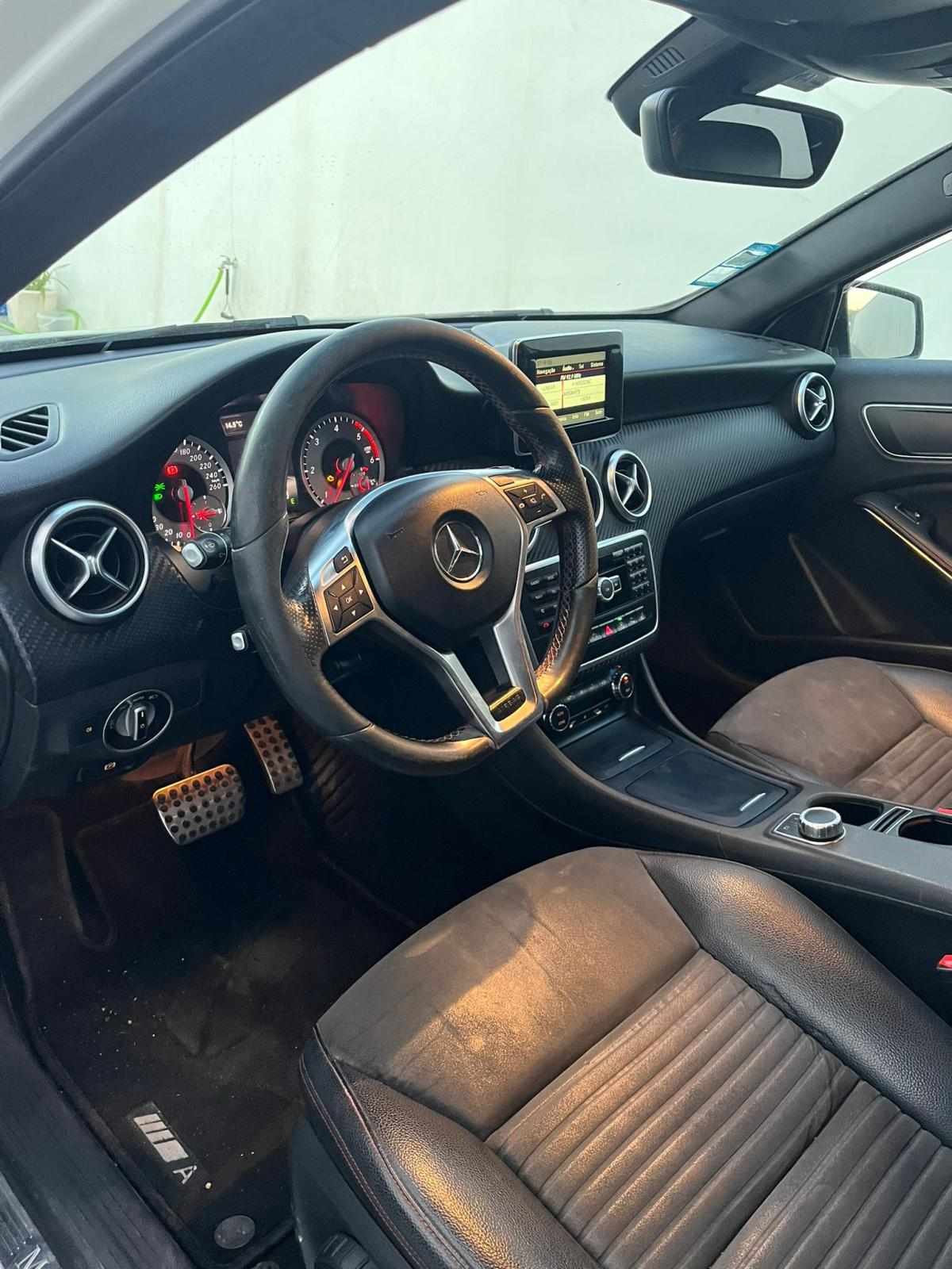 mercedes-benz-classe-a-a-200-cdi-4matic-2015-diesel-2143cc