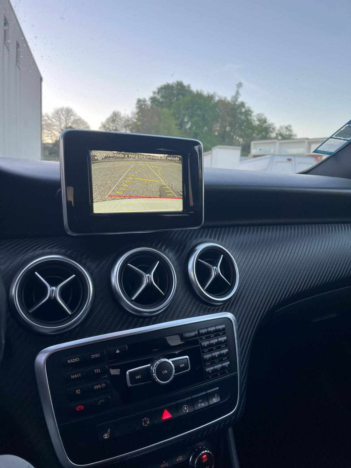 mercedes-benz-classe-a-a-200-cdi-4matic-2015-diesel-2143cc