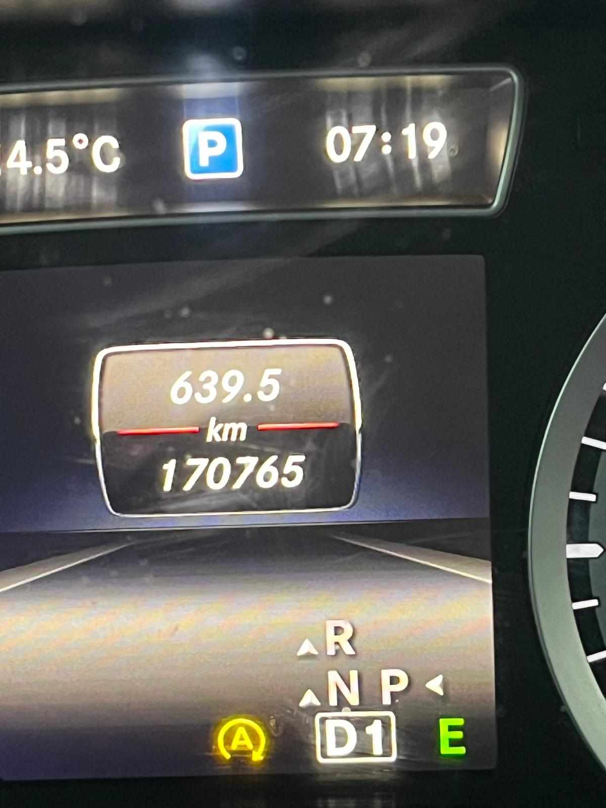 mercedes-benz-classe-a-a-200-cdi-4matic-2015-diesel-2143cc
