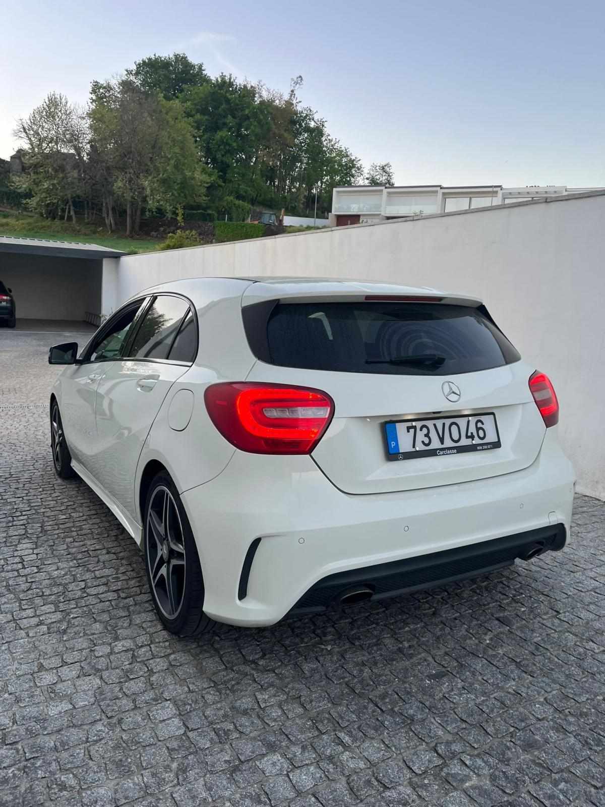 mercedes-benz-classe-a-a-200-cdi-4matic-2015-diesel-2143cc