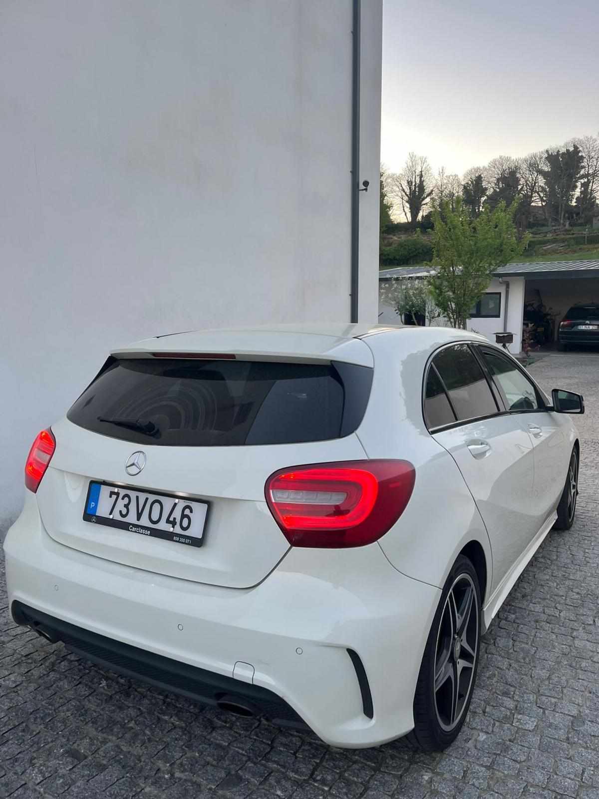 mercedes-benz-classe-a-a-200-cdi-4matic-2015-diesel-2143cc