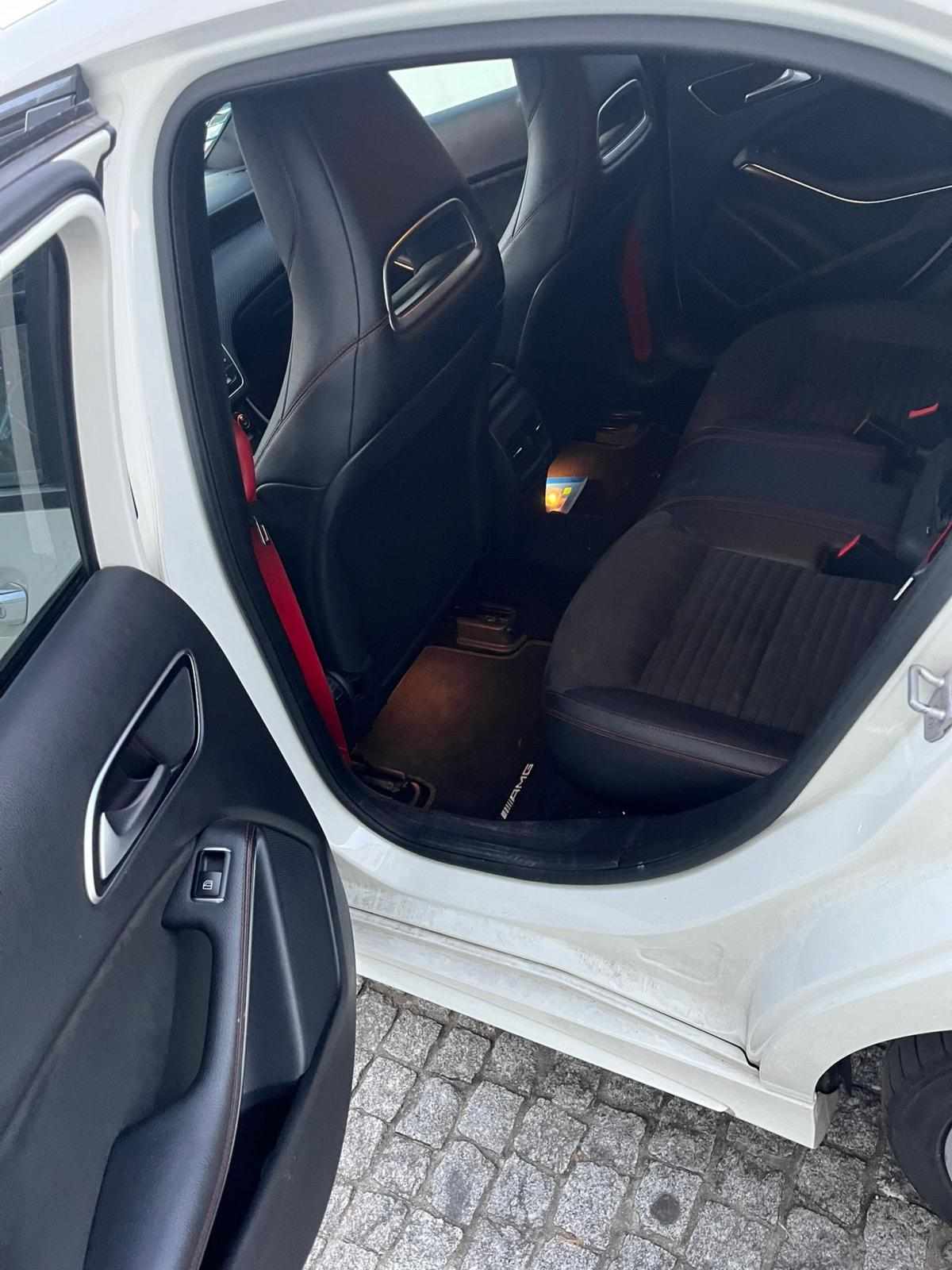 mercedes-benz-classe-a-a-200-cdi-4matic-2015-diesel-2143cc