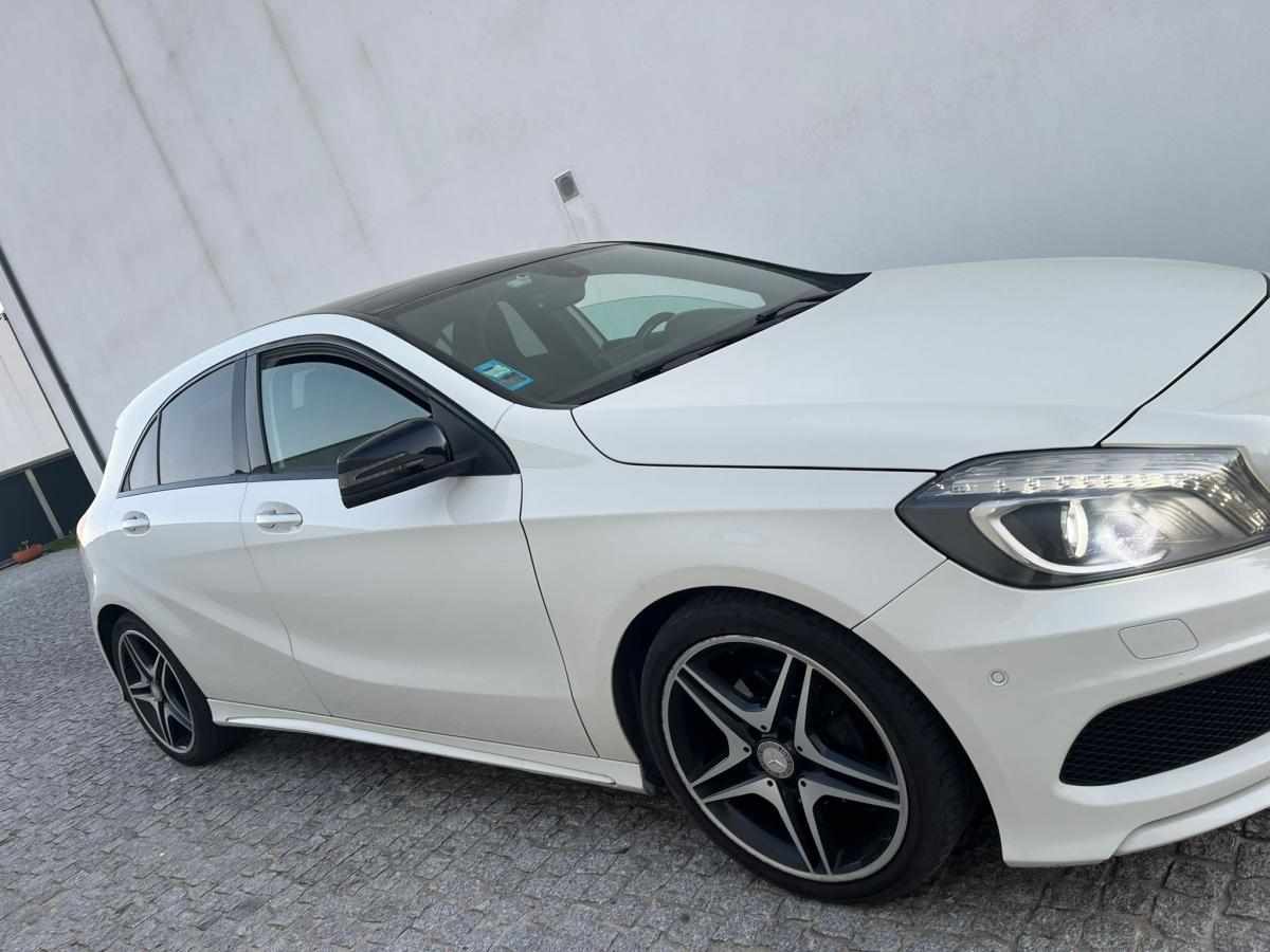 mercedes-benz-classe-a-a-200-cdi-4matic-2015-diesel-2143cc