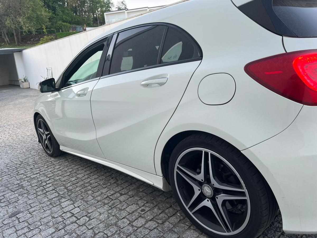 mercedes-benz-classe-a-a-200-cdi-4matic-2015-diesel-2143cc