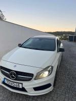 mercedes-benz-classe-a-a-200-cdi-4matic-2015-diesel-2143cc