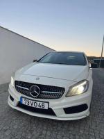 mercedes-benz-classe-a-a-200-cdi-4matic-2015-diesel-2143cc