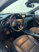 mercedes-benz-classe-a-a-200-cdi-4matic-2015-diesel-2143cc