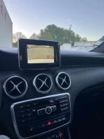 mercedes-benz-classe-a-a-200-cdi-4matic-2015-diesel-2143cc
