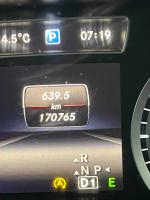 mercedes-benz-classe-a-a-200-cdi-4matic-2015-diesel-2143cc