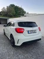 mercedes-benz-classe-a-a-200-cdi-4matic-2015-diesel-2143cc