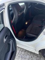 mercedes-benz-classe-a-a-200-cdi-4matic-2015-diesel-2143cc