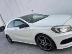 mercedes-benz-classe-a-a-200-cdi-4matic-2015-diesel-2143cc