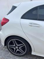 mercedes-benz-classe-a-a-200-cdi-4matic-2015-diesel-2143cc