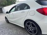 mercedes-benz-classe-a-a-200-cdi-4matic-2015-diesel-2143cc