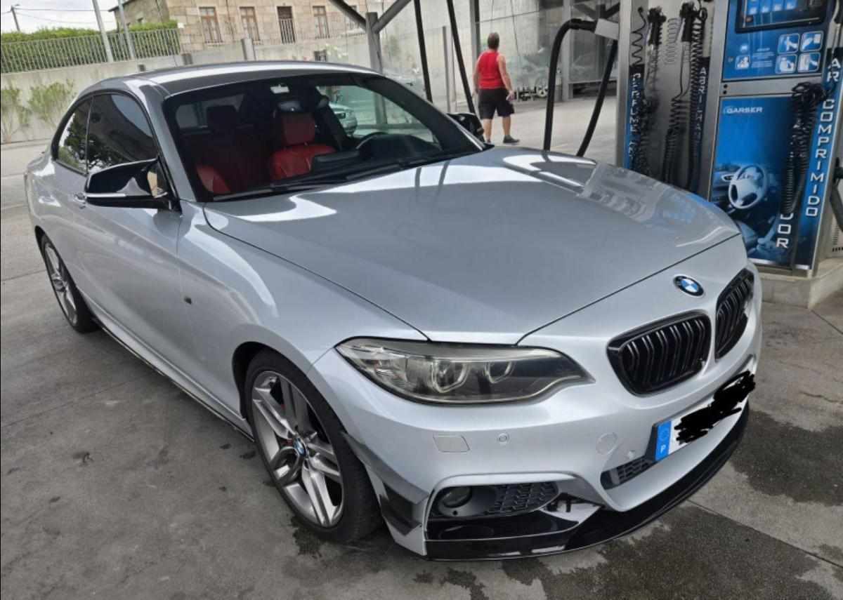 bmw-serie-2-220d-m-performance-2016-diesel-1995cc