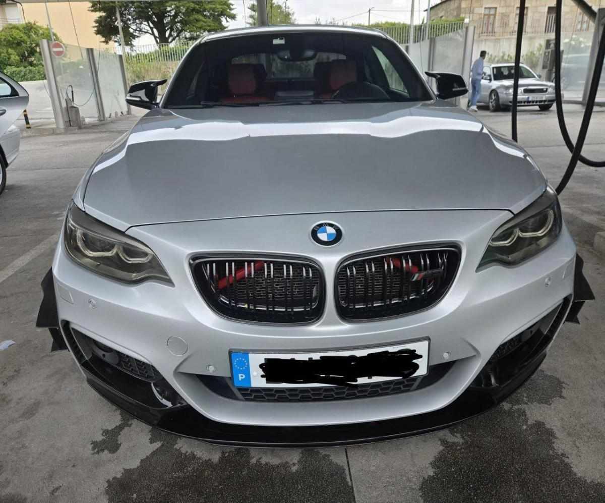 bmw-serie-2-220d-m-performance-2016-diesel-1995cc