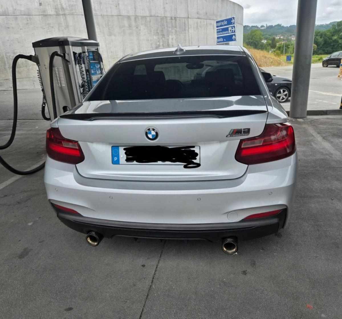 bmw-serie-2-220d-m-performance-2016-diesel-1995cc