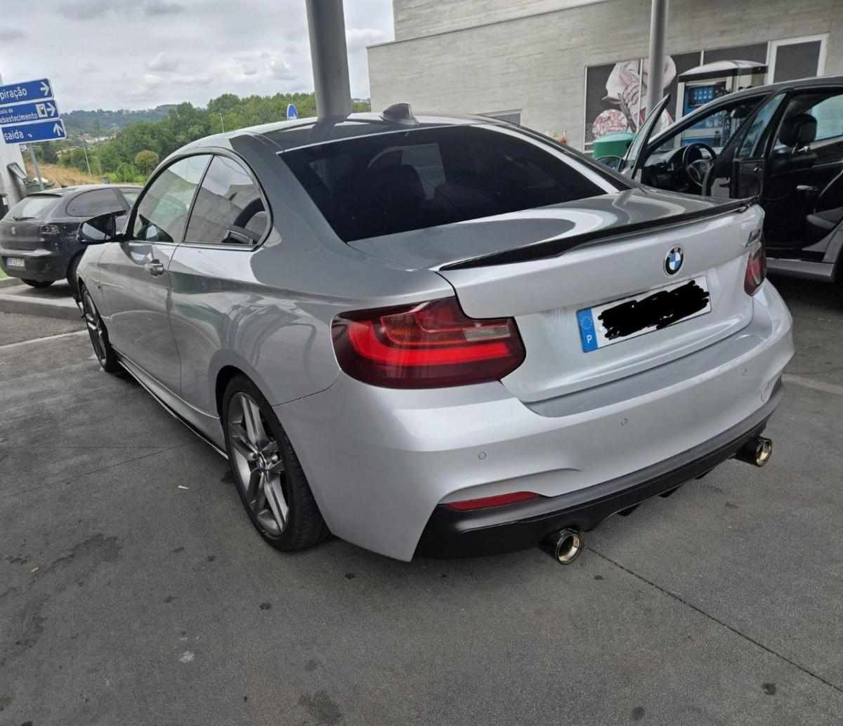 bmw-serie-2-220d-m-performance-2016-diesel-1995cc
