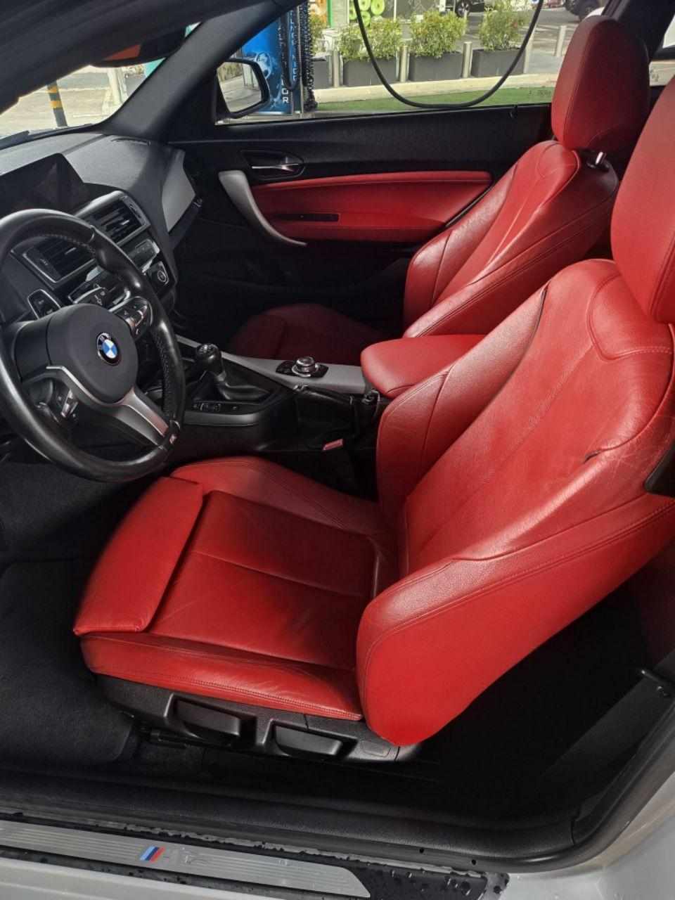 bmw-serie-2-220d-m-performance-2016-diesel-1995cc