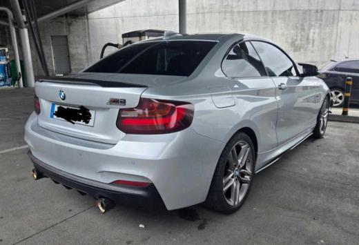 bmw-serie-2-220d-m-performance-2016-diesel-1995cc