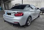 bmw-serie-2-220d-m-performance-2016-diesel-1995cc