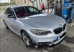 bmw-serie-2-220d-m-performance-2016-diesel-1995cc