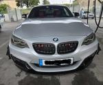 bmw-serie-2-220d-m-performance-2016-diesel-1995cc