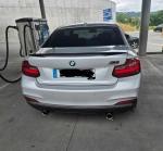 bmw-serie-2-220d-m-performance-2016-diesel-1995cc