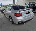 bmw-serie-2-220d-m-performance-2016-diesel-1995cc