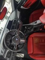 bmw-serie-2-220d-m-performance-2016-diesel-1995cc