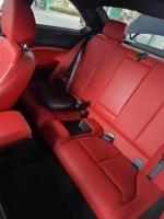 bmw-serie-2-220d-m-performance-2016-diesel-1995cc