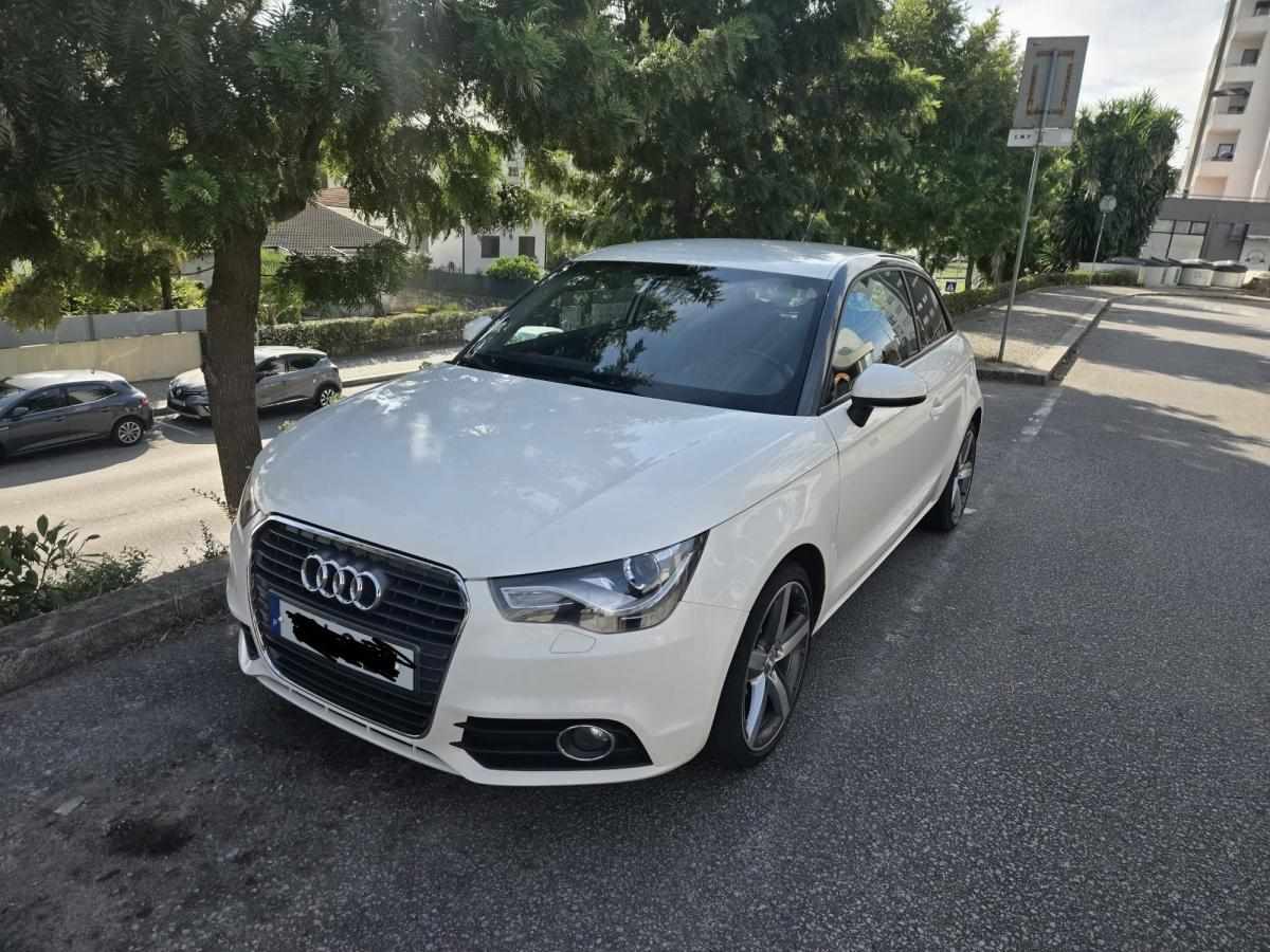 audi-a1-1-6-tdi-2010-diesel-1598cc