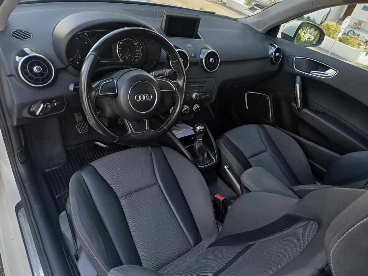 audi-a1-1-6-tdi-2010-diesel-1598cc