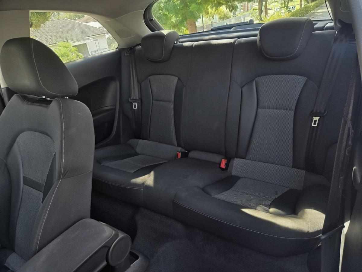 audi-a1-1-6-tdi-2010-diesel-1598cc