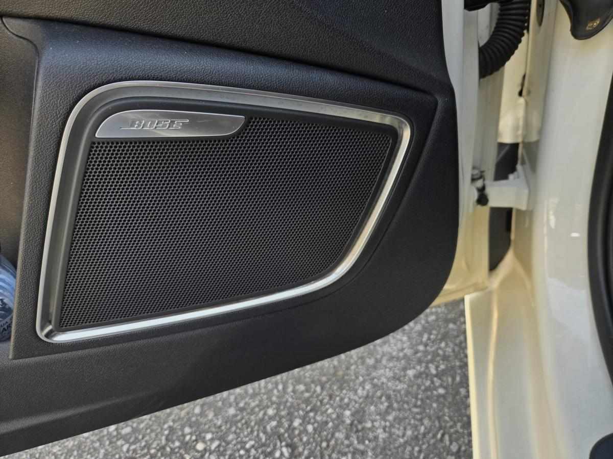 audi-a1-1-6-tdi-2010-diesel-1598cc