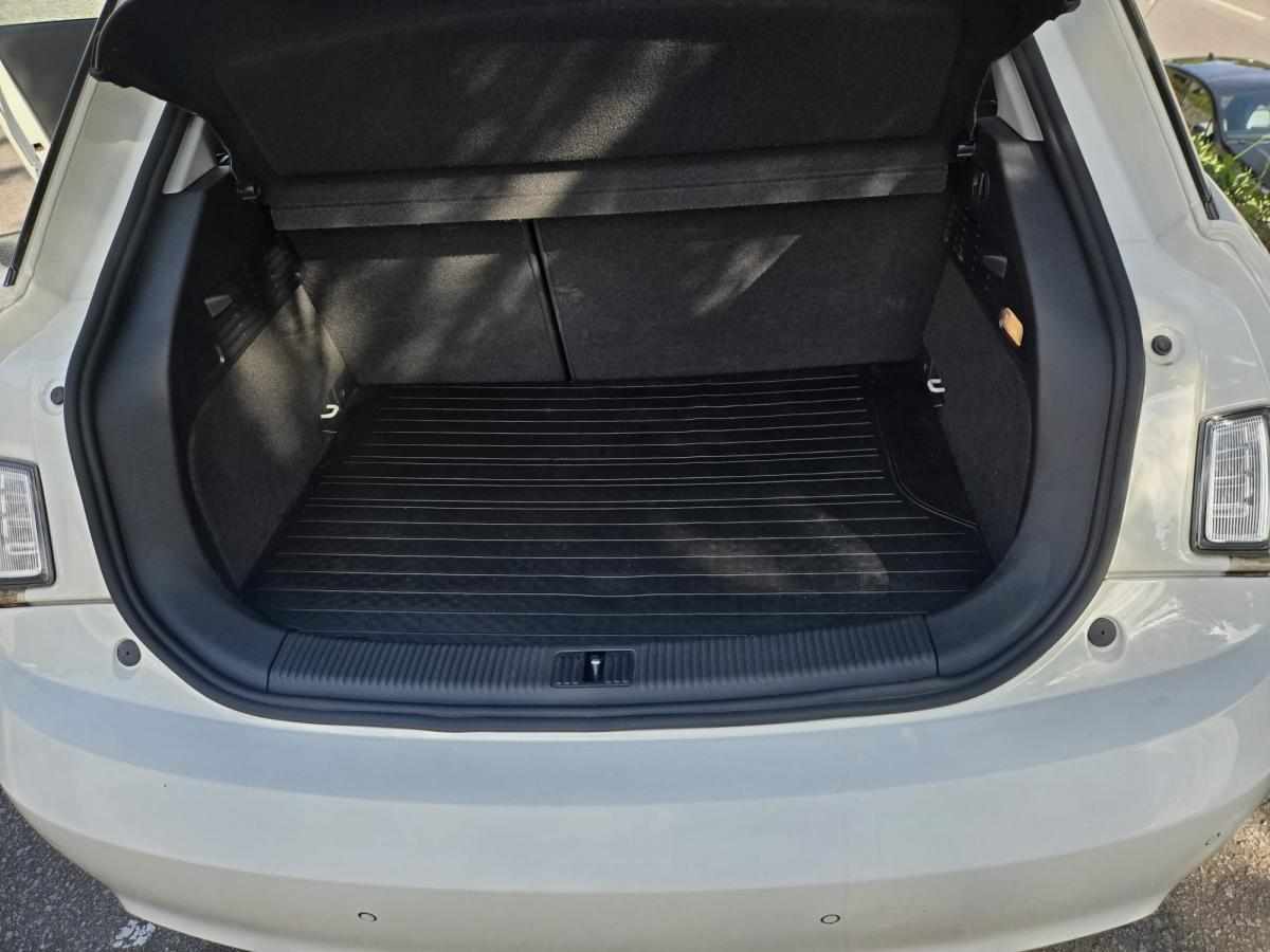 audi-a1-1-6-tdi-2010-diesel-1598cc