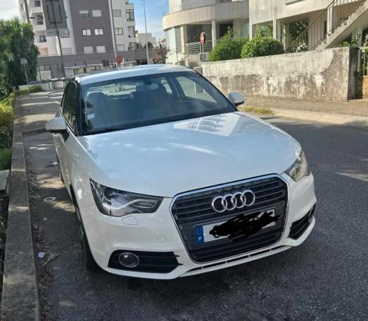 audi-a1-1-6-tdi-2010-diesel-1598cc