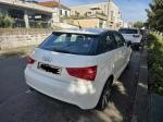 audi-a1-1-6-tdi-2010-diesel-1598cc
