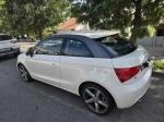 audi-a1-1-6-tdi-2010-diesel-1598cc