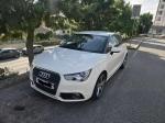 audi-a1-1-6-tdi-2010-diesel-1598cc