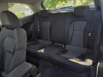 audi-a1-1-6-tdi-2010-diesel-1598cc