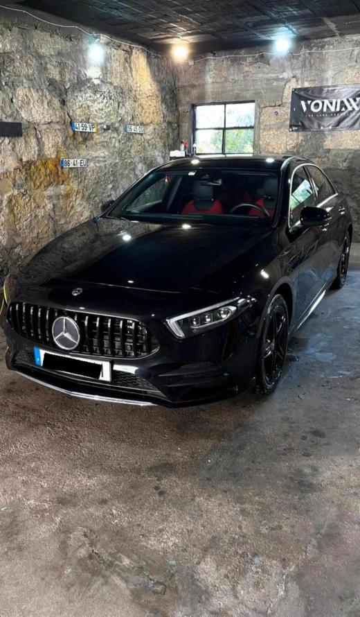 mercedes-benz-classe-a-a-250-e-2020-gasolina-1332cc
