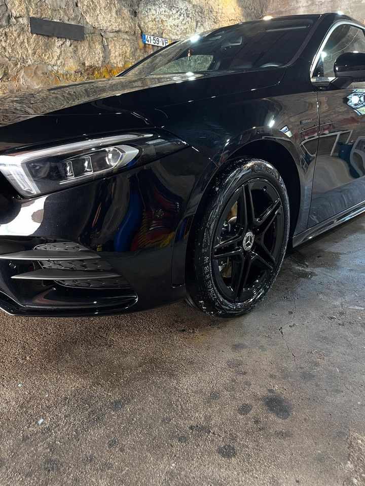 mercedes-benz-classe-a-a-250-e-2020-gasolina-1332cc
